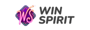 WinSpirit Logo